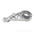 /msite/products/detail/productid/62791939/id/1511286.html